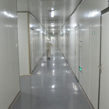 大量回收废旧夹芯板 全国二手夹芯板回收