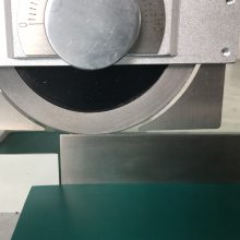 ߵʽְ PCBְ 岣˰а FR4· V-CUTְ
