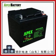 ԭװ APEXAPX1280ҵ12V-8AHֱUPSԴ