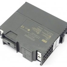 ģ6ES7322-1BF01-0AA0 λ