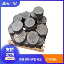 南昌盆式橡胶支座生产厂家橡胶支座检测标准