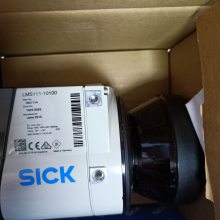 ¹SICK1052684 DL100-21AA2101Զ̾봫
