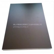 UV平板打印机真空吸附平台/银美精工真空吸气平台