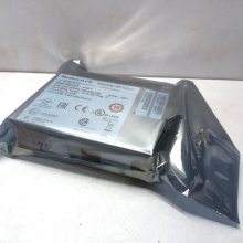 6580500129 美国霍尼韦尔honeywell 原装自动化模块 库存供应