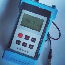 烟台测厚仪高速护栏板镀锌层厚度检测仪