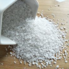 ҵʯӢɰϳù:0.5-1mm1-2mm2-4mm4-8mm