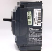 NS630F·
