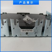 GE-ͨõ IS200VTURH2BAC ȼ