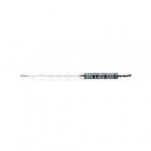 8080-90 SK-1260 贫 SK-S201Tã