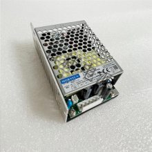 AC-DCصԴLOF225-20B12-C ҽƵԴ 