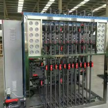 50T/H EDIˮ豸-ˮ-ˮ豸_װ