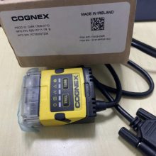 DMR-152X-1120COGNEX̶ʽDMR-152X۳