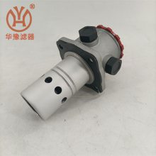 YCX-25*110LCԷʽ͹ ԥ