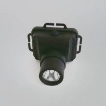 IW5130/LTǿͷƳLEDɵ̬΢ͷͷƿñ