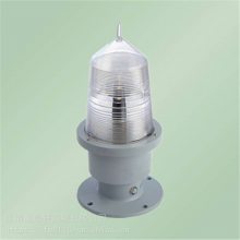 ܎ RLBY52LEDɹ18W/220V ι/pչ