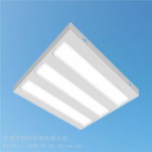 ZL8827LED***Ͳ3W/6W/9W