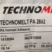 Technomelt PA 2692 20KG۽Macromelt Henkel