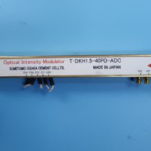 40G ǿȵ Intensity Modulator Sumitomo ס T.DKH1.5