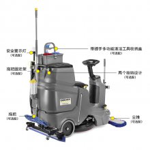 ՄPYKarcher̘I(y)܇gSȫԄϴؙC(j)BD50/70R
