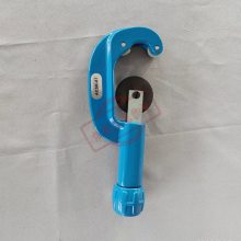 KORTض๦иACSR-87ггģ߲Ƥ