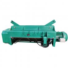 CD-16T-12M˿綯«غ«ά12׷«