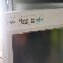 ����Chroma61605 AC������Դ����