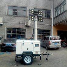SLW6130ƶҹ仧Ӧ豸