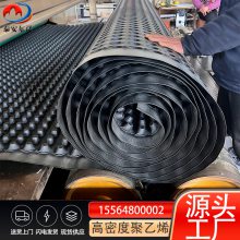 ͹ˮ20HDPEܶȾĵ³װˮ