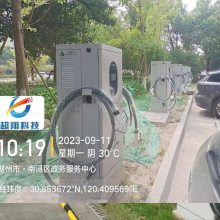 60KW-180KWֱ Դ׮-վԴͷ