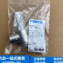 ˹ FESTO Ȧ MSW-230AC 3592 ȫ ԭװ *** ֻ 