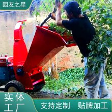 ԰֮ YUANYOU STAR ԰̻ ҵ  ˮ ֦ 3ZQ-12C