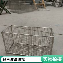 �����304 ���ֿ��� ���ܽ��ܿ� ����¨