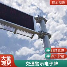 P33.33 LEDͨյ ·ͨϢ鱨 żʽͨ
