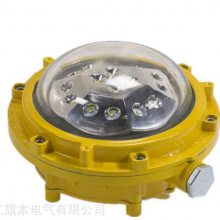 SZSW7152LED LED 