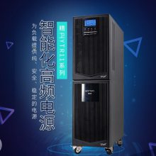 ƻupsԴ YTR1106 6000VA/5400W 6KVAupsԴ ɽƻupsԴ
