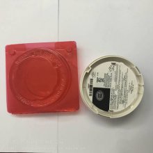 ˹ƷƸ̽4098-9714SIMPLEX SMOKE DETECTOR