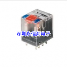 Weidmuller 8957170000ҵ̵ RCM570AC4