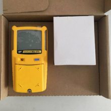 HoneywellΤBW GasAlertMax XT IIʽĺһ