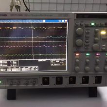 Tektronix/̩˶ӫʾDPO71254B