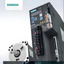 西门子 S7-1200 通信模块6ES7241-1CH32-0XB0促销出售