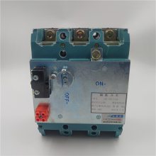 ̩׹ó QJZ4-280/1140(660380)SFúø汾ʰȫ˫Դյ