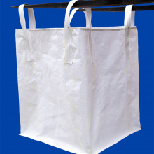 ӱCircular *** New PP Cement Bag FIBC Bag 1000kg Bulk Bagװ