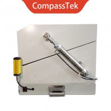 CompassTek˫YG420D 5G·źƵWIFI