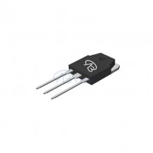 FQA36P15-VB TO-3Pװ΢̰뵼оƬMOSPܳЧӦ