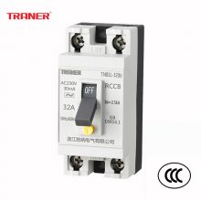 TRANER 2P40A©籣 16A-40A ©