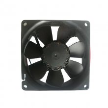ebmpapstͷ 8412NGME 1.4W 12V DCֱ