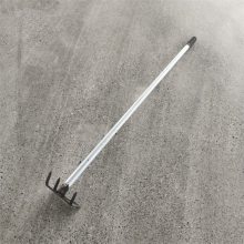 ;˫ͷݰɭ˫ͷӦԮó