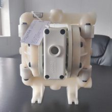 LIQUADEĤãӰ뵼ϴʪƳϴã٣GT150-KPP-T-T-K-NT(CH)-X