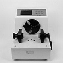 ZX119-8Cŷ춨װ  Ե춨װ ˵ѹ