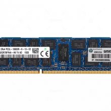 HP 647653-381 16G PC3L 10600(DDR3-1333)AM388A BL8x0C i4 AT110A ڴ